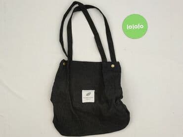 lidl torba termiczna: Torebka, stan - Bardzo dobry — 2