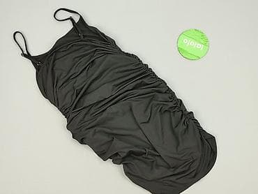minge sukienki: Shein, Sukienka damska, rozmiar S — 3
