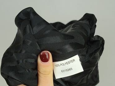 bluzki shein duże rozmiary allegro: Bluzka damska, XL — 5