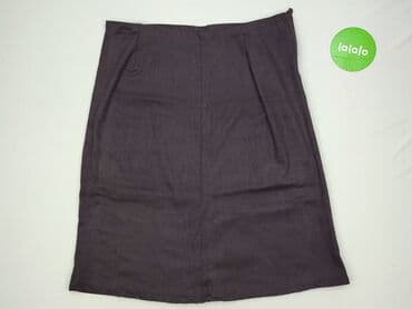 spódnice przed kolano do pracy: Women`s skirt, size XL at lalafo.pl — 4 spódnice przed kolano do pracy: Women`s skirt, size XL — 4