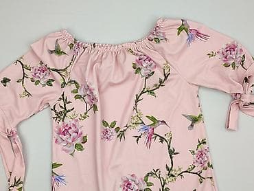 Bluzka damska, rozmiar M