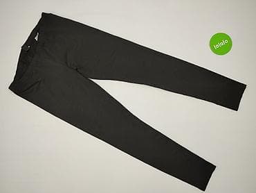 pl hm: H&M, Legginsy rozmiar M — 2