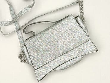 stradivarius torby: Torebka, Primark, stan - Bardzo dobry — 1