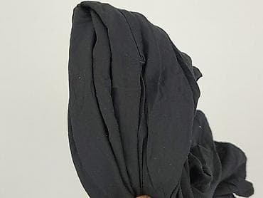 spodenki h: Stussy, Spódnica damska, rozmiar L — 6