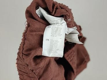 sinsay joggers: Spodnie cargo damskie, rozmiar L — 5