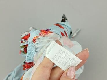 mohito bluzka na jedno ramię: Miss one, Bluzka damska, rozmiar S — 5