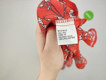 stella akcesoria: Stella, Spódnica damska, rozmiar 2XL — 5
