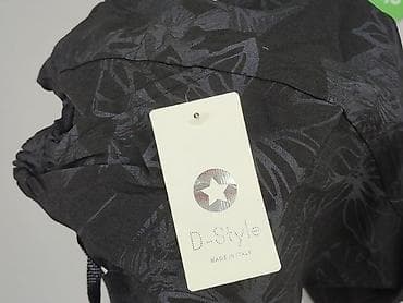 enjoy womenswear: Spodnie materiałowe damskie, rozmiar S — 5