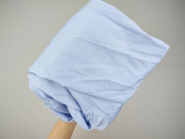 olymp luxor koszule: Oscar, Koszulа dla mężczyzn, rozmiar XL — 6