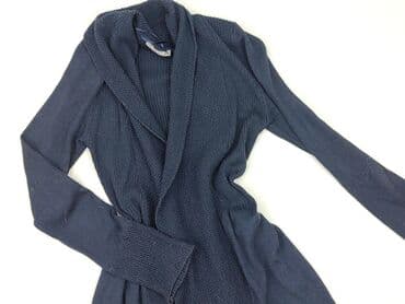 narzutka h: Orsay, Women`s knitwear, size S (EU 36) — 1