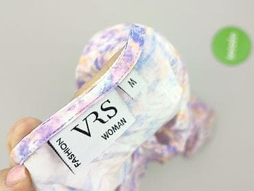 selfieroom: VRS, Sukienka damska, rozmiar M — 4