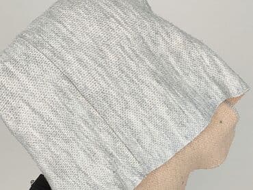 buty zimowe oysho: Atmosphere, Kardigan damski, rozmiar XS — 6