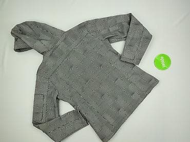 wolfskin: Volcano, Kurtka przejściowa damska, rozmiar S — 3