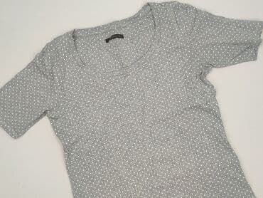Marks & Spencer, Футболка жіноча, розмір XL