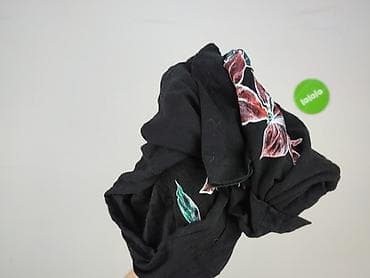 levis t shirty basic: T-shirt damski, rozmiar M — 4