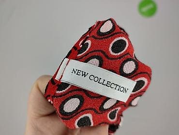 kurtka boca: New Collection, Bluzka damska, rozmiar M — 4