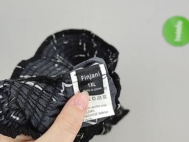 spod: Szorty damskie, rozmiar XL — 4