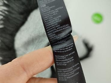 kurtka atmosphere: Topshop, Kamizelka damska, rozmiar S — 5