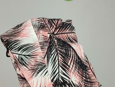 koszula esmara: Esmara, Sukienka damska, rozmiar M — 6