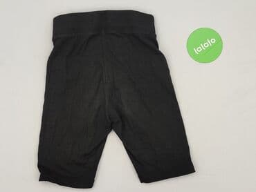 spodenki rowerowe zalando: Sinsay, Szorty damskie, rozmiar S — 3