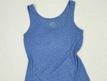 Clockhouse, Топ жіночий, розмір M