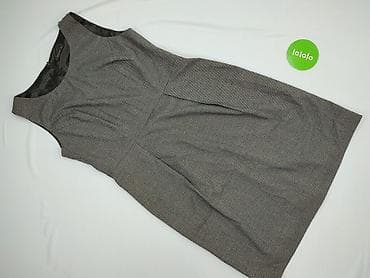 kurtki vila: Tatuum, Sukienka damska, rozmiar XL — 2