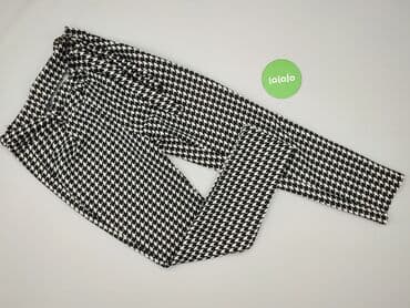 woskowane legginsy z wysokim stanem zara: Брюки жіночі, XL на lalafo.pl — 2 woskowane legginsy z wysokim stanem zara: Брюки жіночі, XL — 2