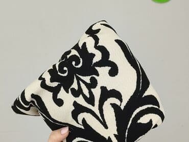 ubra sukienki allegro: Sukienka damska, rozmiar M — 7