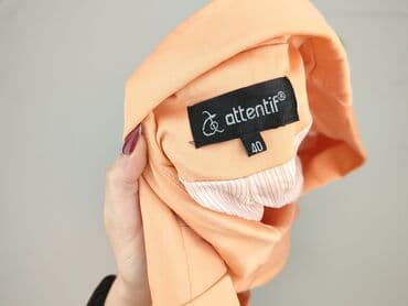 mexx marynarka: Marynarka damska, rozmiar L — 4