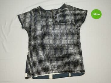 top secret marynarki: Esprit, Bluzka damska, L — 3