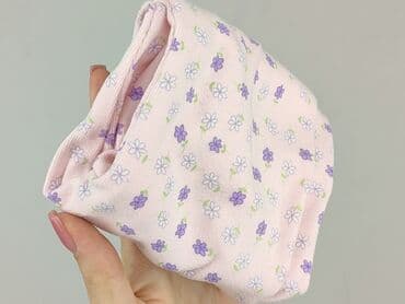legginsy woskowane wysoki stan: Legginsy, Marks & Spencer, 3-6 miesięcy, stan - Idealny — 5