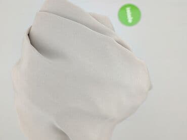 spodnie dresowe amisu new yorker: Amisu, Sweatpants for women, size M at lalafo.pl — 6 spodnie dresowe amisu new yorker: Amisu, Sweatpants for women, size M — 6