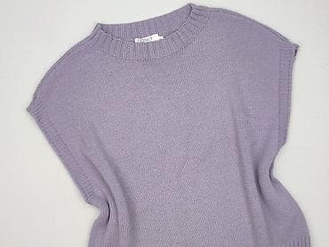 kamizelka golf: ONLY, Kamizelka damska, rozmiar S — 1