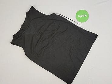 bluzki wiskoza elastan: Mohito, Bluzka damska, rozmiar M — 2