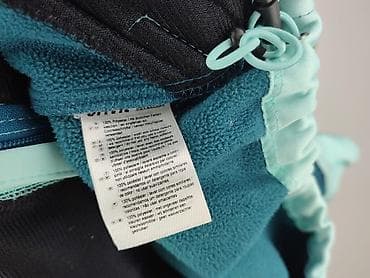 polar crivit: Crivit, Polar damski, rozmiar XL — 6