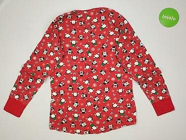 bluza bayernu: Bluzka damska, rozmiar M — 3