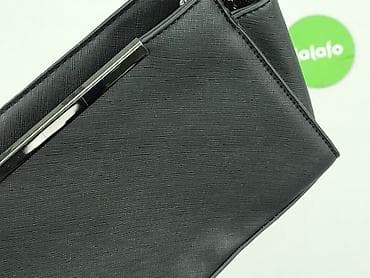 portfel meski: Torebka, stan - Bardzo dobry — 5