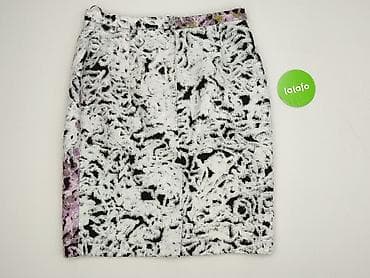 spódnice mini plus size: Spódnica damska, rozmiar L — 3