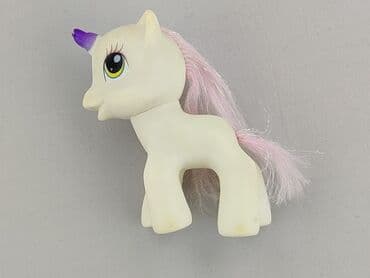 Children's Items: Figure for Kids, condition - Very good — 2