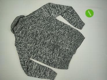 golf h: Jean Pascale, Kardigan damski, rozmiar XL — 3