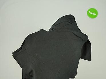 bluzka mcqueen: Just, Koszula damska, rozmiar M — 6