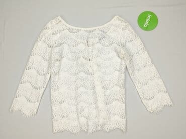 koszulka z piktogramami: Atmosphere, Bluzka damska, S — 2