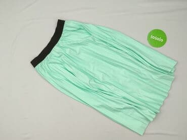 spodnice do trampek: Spódnica damska, rozmiar S — 3