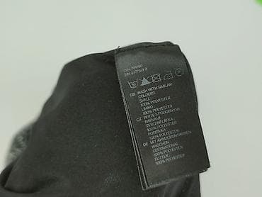 prada bluzy: H&M, Sukienka damska, rozmiar M — 5