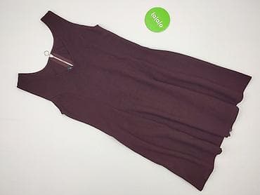 intermoda garnitury: House, Sukienka damska, rozmiar L — 4