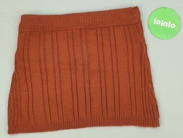 nosi spódnice krzyżówka: Terranova, Spódnica damska, M — 3