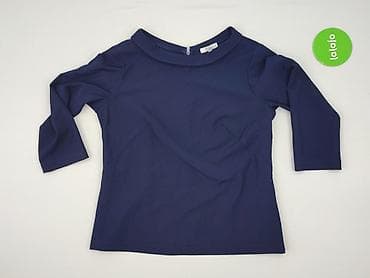 bluzka stwd: Bluzka damska, rozmiar L — 2