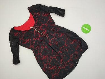 vinted kobieta: Sukienka damska, rozmiar 2XL — 3