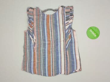 bluzki z printem: Primark, Top damski, rozmiar M — 2