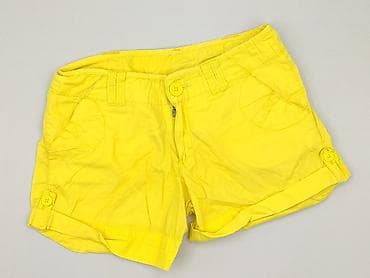 spodenki ksw: Colours of the World, Szorty damskie, rozmiar M — 1